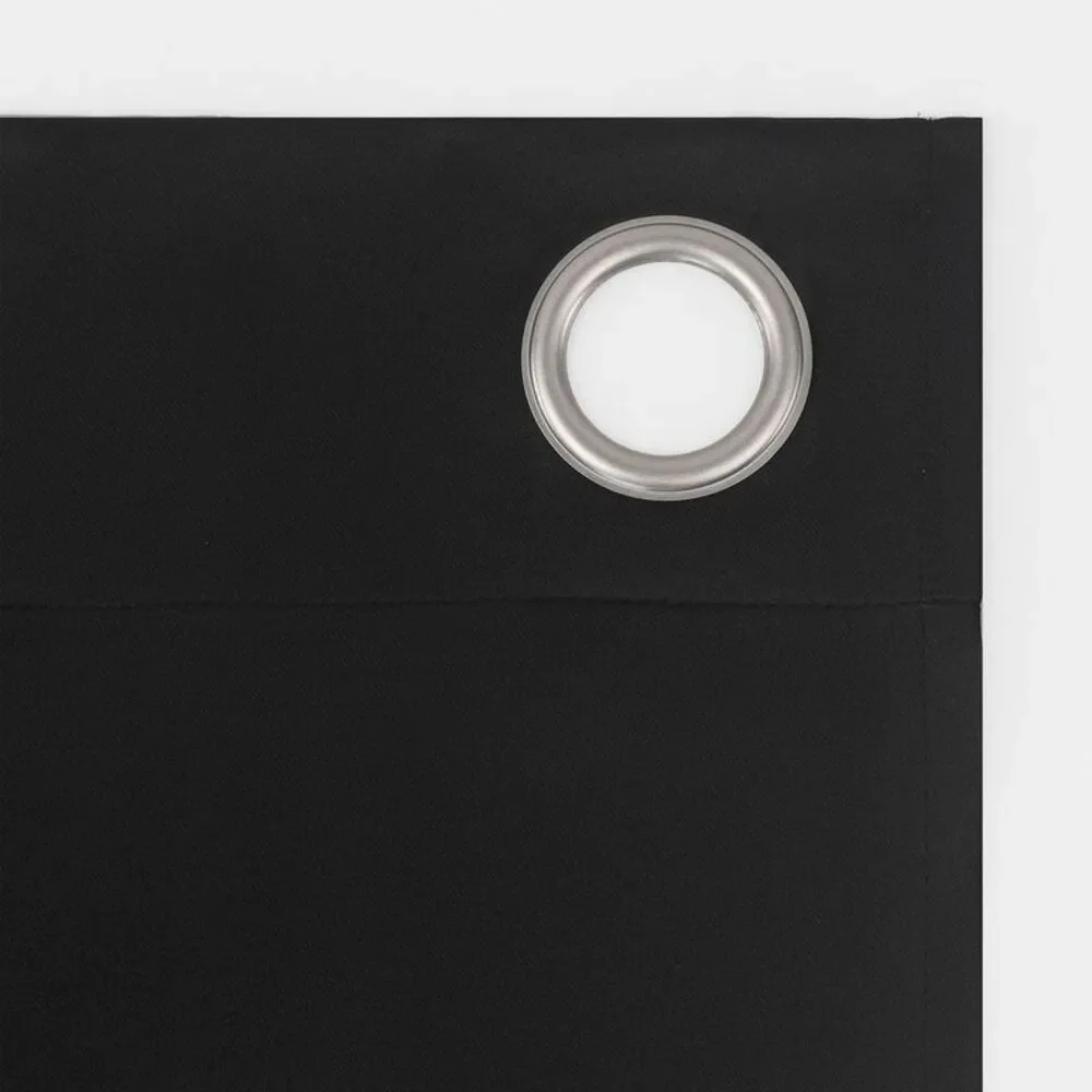 Sun Zero 2pc 40